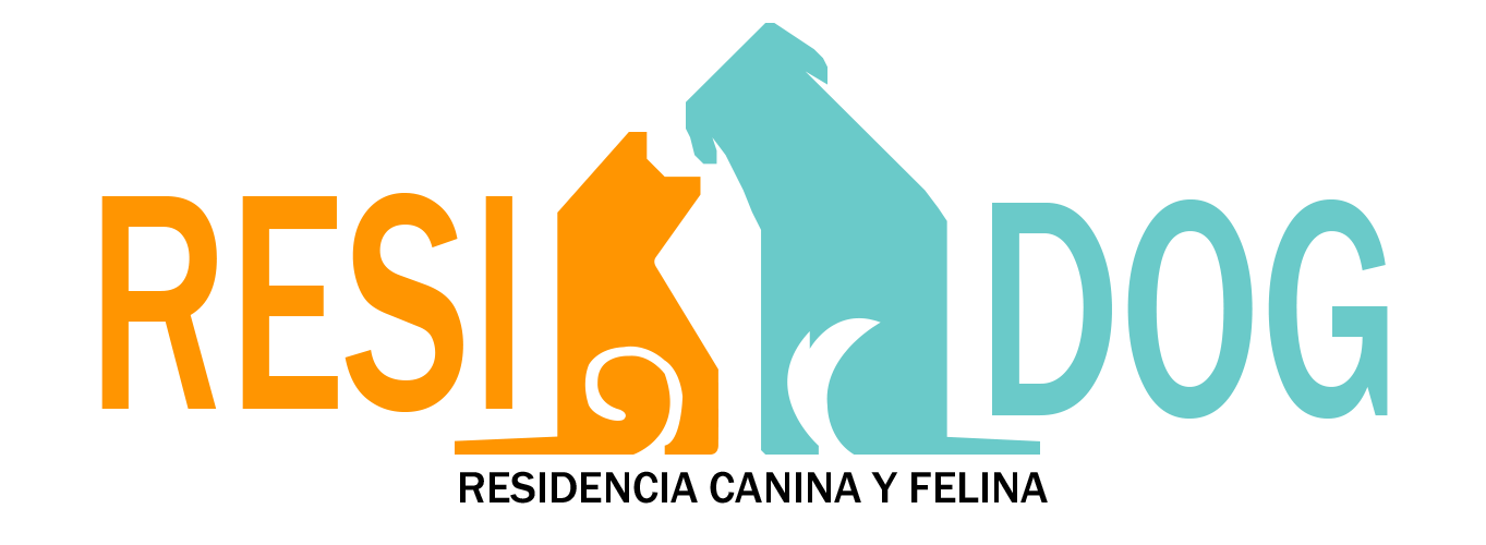 Residog